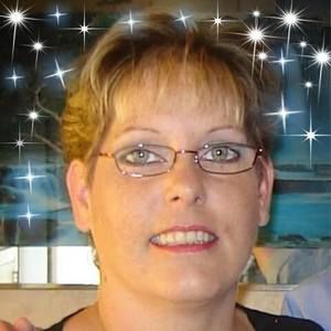 Meet your Posher, Tami